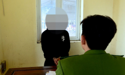 Bắt đối tượng đánh người nhập viện vì 'ngứa mắt' ở Bắc Ninh để điều tra hành vi giết người