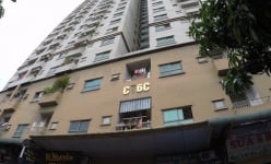 Vụ đại gia 'điếu cày' Lê Thanh Thản bị cáo buộc 'Lừa dối khách hàng': Phục hồi điều tra tại dự án CT6 Kiến Hưng