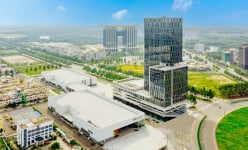 Cổ phiếu 'ông lớn' Becamex diễn biến ra sao trước thương vụ đình đám trên thị trường?