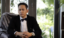 Ca sĩ Duy Mạnh: 'Livestream đâu phải nơi chứng minh bản thân trong sạch, không ăn chặn từ thiện?'
