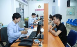 Bảng lương mới nhất của công chức, viên chức năm 2025