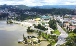 Sẽ thanh tra trách nhiệm việc phòng chống tham nhũng của 11 đơn vị tại Lâm Đồng
