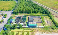 ROX iPark – Nỗ lực vươn tầm với định vị mới