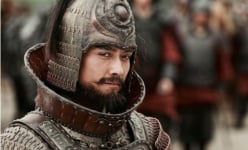 Mãnh tướng Đông Ngô bắt sống cha con Quan Vũ có kết cục ra sao?