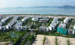 Nguyên nhân khiến bất động sản nghỉ dưỡng chưa thể phục hồi trong năm 2025?