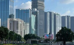 Giá nhà đất ở TP.HCM tăng đến bao giờ? - Bài 2: Chuyên gia hiến kế 'định vị' giá đất