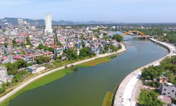 Sau siêu dự án của Sun Group, Hà Nam chuẩn bị làm thêm khu đô thị gần 12.700 tỷ đồng