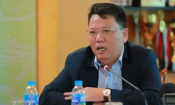 Phó Giám đốc Văn phòng SPS Việt Nam: Truyền thông về cảnh báo SPS phải phản ánh đủ thông tin, tránh bị lợi dụng