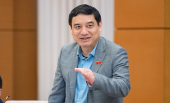 Đề xuất giảm thuế thu nhập doanh nghiệp với báo chí xuống mức chung 10%