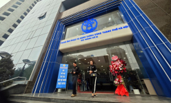 Người đứng đầu ở Hà Nội để chậm trễ, bao che giải quyết thủ tục hành chính sẽ bị cách chức