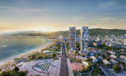 Phát Đạt điều chỉnh kế hoạch doanh thu, lợi nhuận 2024