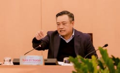 Thực hiện chỉ đạo của Thủ tướng về kết luận của Tổng Bí thư: Hà Nội loại bỏ cán bộ không đủ năng lực