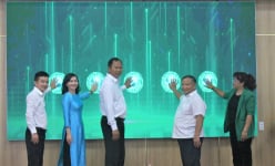 Nông dân Đắk Lắk thi đua sôi nổi, khơi dậy tinh thần sáng tạo trong sản xuất nông nghiệp