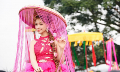 MV Bắc Bling lên Top 1 YouTube toàn cầu: Âm nhạc truyền thống vươn mình mạnh mẽ trong kỷ nguyên số