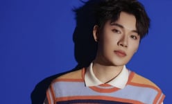 Thêm một nghệ sĩ rút khỏi concert 'Anh trai say hi'
