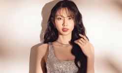 Hoa hậu Thùy Tiên thừa nhận sai lầm lớn nhất, khẳng định sửa sai bằng 3 hành động