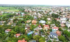 Tiêu chuẩn Chủ tịch UBND xã năm 2025: Ai đủ điều kiện đảm nhiệm?