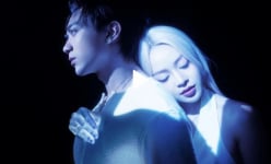 SOOBIN khó có thể 'soán ngôi' của Hòa Minzy?