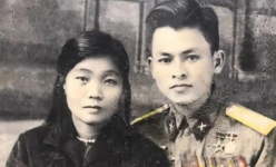 Đại tá 'soái ca Điện Biên Phủ': Từng được Bác Hồ khen ngợi vì lập đại công