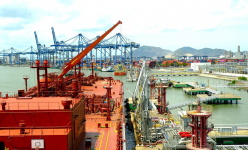 Tỉnh nhỏ nhất Đông Nam bộ quyết tâm tăng trưởng 2 con số, quý I tăng ước tính gần 10,3%