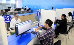 Chủ tịch Hà Nội: Hồ sơ cải tạo phía Đông hồ Hoàn Kiếm phải được xử lý ngay trong vòng 24 giờ