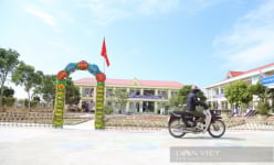 Tiêu chuẩn Bí thư Đảng ủy xã và mức lương theo quy định hiện hành 