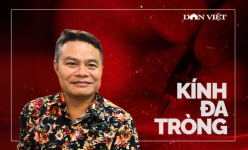 Chuyện từ chức của ông Trần Anh Tú và cơ hội của VFF