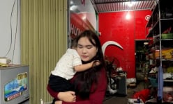 Đề xuất tăng nghỉ thai sản lên 7 tháng: 'Mỗi gia đình cần cân nhắc kỹ lưỡng'