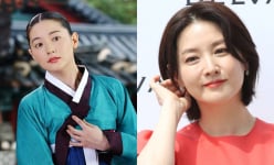 Lee Young Ae thắng kiện YouTuber 'tố' cô thân thiết với phu nhân Tổng thống