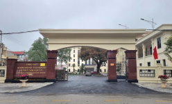 Huyện nông thôn mới này của Ninh Bình có thu nhập bình quân đầu người đạt 66 triệu đồng/người/năm