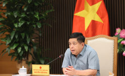 Thông tin mới nhất về tiến độ Đề án Phát triển Kinh tế tư nhân đang được cộng đồng doanh nghiệp mong chờ