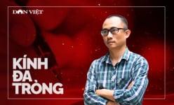 Sáp nhập tỉnh: Phân tách trung tâm hành chính với trung tâm văn hoá, kinh tế?