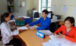 Bộ Nội vụ đề xuất chấm dứt tổ chức chính quyền đô thị tại các thành phố lớn nào?