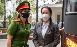 Ngoài Trịnh Văn Quyết, nhiều người được tuyên án treo vẫn bị xử phúc thẩm trong vụ án FLC