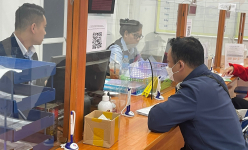 Công chức, viên chức nghỉ việc tại đơn vị sáp nhập, tinh gọn có được nhận trợ cấp thất nghiệp?
