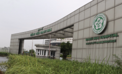 Bộ Xây dựng vào cuộc siết chặt quản lý, ngăn chặn lãng phí đất đai trong các dự án