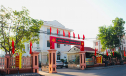 Tỉnh Hải Dương vẫn đang hoàn thiện phương án sáp nhập xã, chia sẻ thông tin sai sự thật có thể bị xử lý