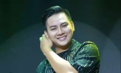 Nhạc sĩ Nguyễn Văn Chung bất ngờ gửi lời xin lỗi Hoài Lâm