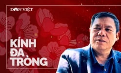 Lời hiệu triệu của Thủ tướng và sứ mệnh của thanh niên