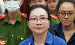 TIN NÓNG 24 GIỜ QUA: Phá đường dây ma túy, thu 1,4 tấn ketamin; tin mới phúc thẩm vụ Vạn Thịnh Phát giai đoạn 2