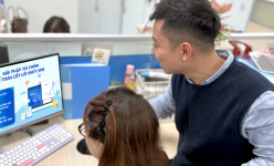 VNPT SME – Giải pháp tài chính kế toán số hóa toàn diện cho doanh nghiệp