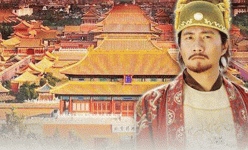 Tuổi thọ của các thái tử nhà Minh đều rất ngắn, Chu Nguyên Chương có liên quan gì?