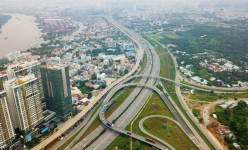 Hà Nội bổ sung gần 83 ha đất vào kế hoạch sử dụng đất năm 2025 tại quận Nam Từ Liêm