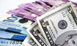 Giá USD hôm nay 30/3: Tăng 12 đồng trong tuần, chuyên gia dự báo cán mốc 26.000 VND/USD vào quý II/2025