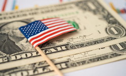 Giá USD hôm nay 31/3: Giảm nhẹ, thị trường tự do bán ra đi ngang áp sát 26.000 VND/USD