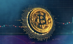 Nhóm cố vấn của ông Trump đề xuất dùng vàng dự trữ mua Bitcoin, tiền điện tử Bitcoin có động lực tăng giá