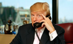 Vì sao Tổng thống Trump 'tức giận' với ông Putin và hứa hẹn 'rắc rối lớn' cho ông Zelensky?