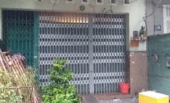 Đánh nhau loạn xạ ở quận Bình Tân trong cuộc nhậu, một người nhập viện