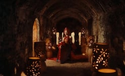 Khám phá làng gốm Phù Lãng đẹp lung linh trong MV Bắc Bling của Hoà Minzy