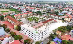 Lương Phó Chủ tịch Hội đồng nhân dân xã năm 2025 theo quy định mới nhất